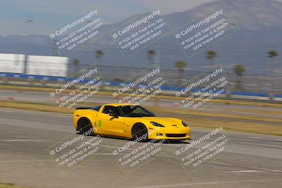 media/Mar-13-2022-Speed Ventures (Sun) [[fbc247b117]]/Black/Session 2 Turn 6/